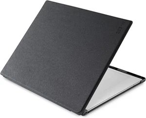 Cobak Case for Remarkable 2 Paper Tablet - Lightweight and Hard Back - Picture 1 of 12