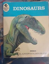 Drums Along the Congo: On the Trail of Mokele-Mbembe, the Last Living  Dinosaur by Rory Nugent