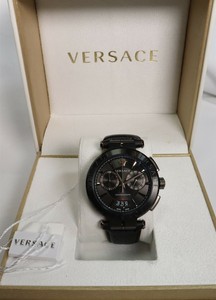 versace vbr030017