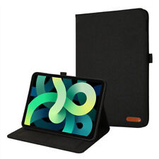 For iPad 5 6 7 8 9 Air/Mini6/Pro 9.7 10.2 10.9 Pro 11 12.9 Smart Flip Case Cover