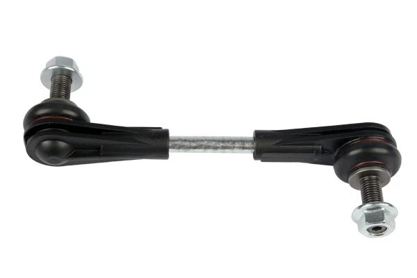 Suspensia Suspension Stabilizer Bar Link Front For 2017-2020 BMW 530i xDrive AWD - Image 1 of 1