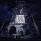 Melted Space Darkening Light (CD) Album