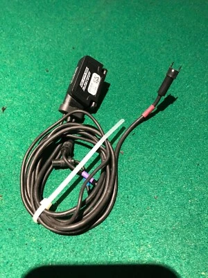 Interfaz EPS externa Campagnolo RECORD v2 Foto 1 de 2