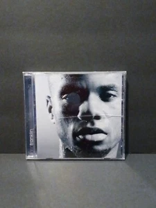 Hero Kirk Franklin - Picture 1 of 2