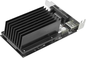 GeForce GT 710 2GB Graphics Card - Picture 1 of 1