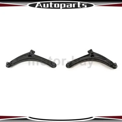 Brazo de control inferior delantero rótula para Mitsubishi Outlander Sport 2018 2017 2016 Foto 1 de 4