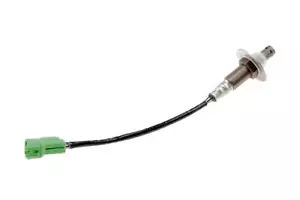 Pour Suzuki Grand Vitara II 1.6 2005-2015 Sonde Lambda 1821364J10 1821378K00000 - Imagen 1 de 3