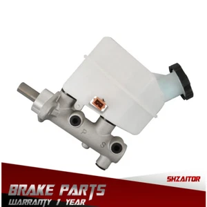 M630366 Brake Master Cylinder For Hyundai Tucson Kia Sportage 2005-2007 2.0L - Picture 1 of 10