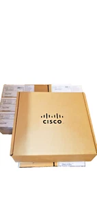 NEW 10 pack deal CISCO 6921 Wired UP Phone - Charcoal - Photo 1/1