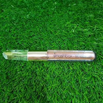 Smashbox The Hoodwitch Crystalized AlwaysOn Liquid Eye Shadow 1-RHODONITE STAND - Image 1 of 4