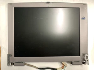 VINTAGE LAPTOPS Apple IBM Thinkpad Compaq Toughbook Winbook Sony Sharp Gateway - Picture 1 of 51