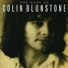 Colin Blunstone - The Best Of [CD]