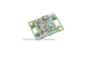 T60M955.04 GENUINE GATEWAY MODEM CARD ASSEMBLY NV5378U SERIES - Picture 1 of 2