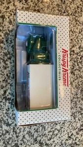 Krispy Kreme 1942 Chevrolet Delivery Truck & Bank NIB Die Cast 1:34 Liberty CL - Picture 1 of 5