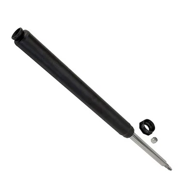 Для BMW E28 524td 528e 533i 535i 535is E24 635csi 1981 1988 1989 амортизаторы KYB - Изображение 1 из 2