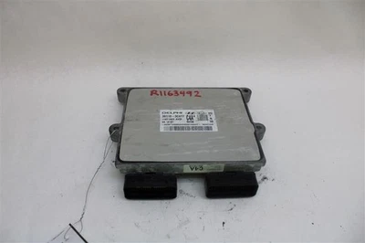 Computadora ECU ECM ENTOURAGE SEDONA 2006 06 07 08 09 391103C417 1163492 Foto 1 de 4