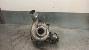 8972409267 TURBOLADER / GARRETT / 7143066 / 3254588 FÜR RENAULT VEL SATIS BJ0 - Bild 1 von 10