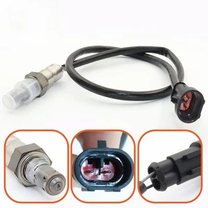 O2 Oxygen Sensor 27719-07 for Harley-Davidson Touring Road King Electra Glide UK - Picture 1 of 5