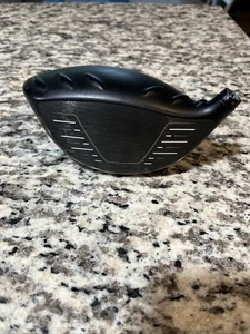 Ping G425 Max Driver Head - Picture 1 of 3