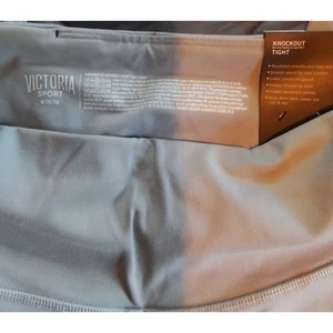 Victoria Sport Knockout Tight - Picture 1 of 5