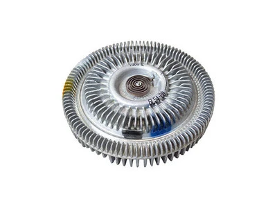 Embrague ventilador Motorcraft 75724SVKN 1999 2000 2001 2002 1998-2008 para Mazda B4000 Foto 1 de 2