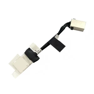 Kabel portu ładowania DC Power Jack do Dell Vostro 5630 5635 ODIN 16V MLK 0RYF7V - Zdjęcie 1 z 3