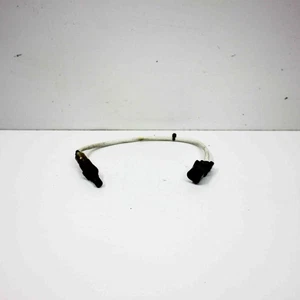 ALFA ROMEO GIULIA 952 Sauerstoffsensor Lambdasensor 50539797 2.0 Benzin 29504132 - Picture 1 of 7