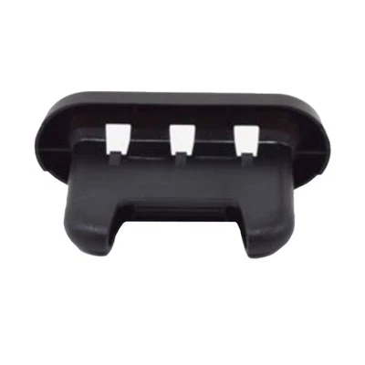 Clip de fijación de hebilla de asiento trasero de grado OEM para Volvo XC70 C30 C70 V70 S40 S60 Foto 1 de 4