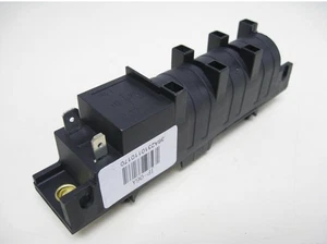 Genuine OEM Frigidaire Range/Cooktop Spark Module 808608804 New - Picture 1 of 3