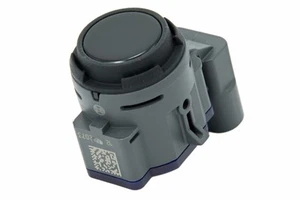 Bosch Parking Sensor VW Cupra Audi Skoda 1EA919275A 1EA919275C 1EA919275AGRU - Picture 1 of 3