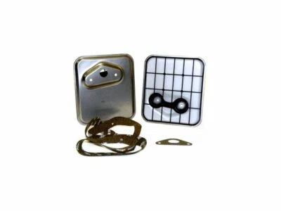 For Oldsmobile Custom Cruiser Automatic Transmission Filter Kit WIX 73179TZ - Image 1 of 2