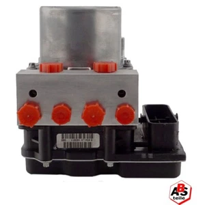 Modulo ABS Opel Corsa 0265251864 13350598 AG5 0265951752 24 Mesi Di Garanzia - Foto 1 di 6