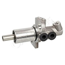 FEBI main brake cylinder for Audi VW seat škoda a4 Avant A6 Passat St 8E0611021