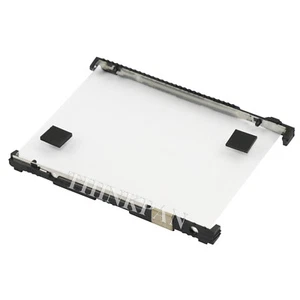 14-df 14S-CR 14-cf Hard Drive Bracket HDD Cover Caddy L24490-001 no cable US - Picture 1 of 4