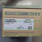 1PCS Mitsubishi PLC Base Unit FX1N-40MR-001 FX1N40MR001 AC85-264V Fast shippin