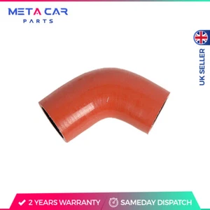 Tubo de manguera turbo intercooler para Land Rover Discovery IV Range Rover Sport 3.0 - Imagen 1 de 6