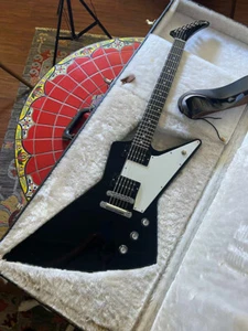 Gibson Explorer 2011 With Original Hard Case - Picture 1 of 24