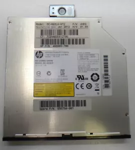 Genuine HP CA30P 656794-001 - DVD 6x BD-Combo Drive - Picture 1 of 2