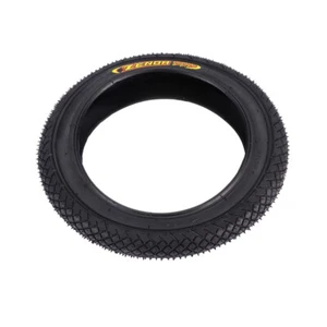 1PC Kids Balance Bike Tube Balance Bike Outer Tire Balance Bike Tire Replacement - Picture 1 of 12