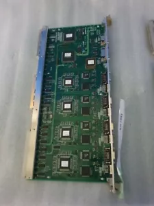 CDIF5 PCB BG5-0430 - Picture 1 of 1