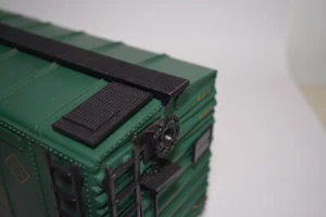 Pasarela lateral Aristocraft (ART-46000-17) (Paquete de 2) - Imagen 1 de 4