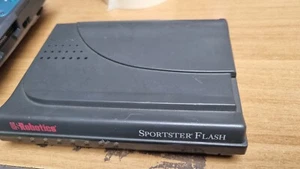 2773-US Robotics SP Flash IT/96/MD/150 - Picture 1 of 2