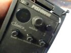Fishman Clasica III  Acoustic Guitar Preamp Equalizer USED Lucero