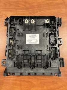 FREIGHTLINER CASCADIA ELECTRICAL BODY CONTROLLER AO6-95632-003 | P/N A2C15775400 - Picture 1 of 7