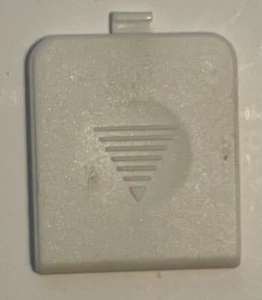 DATEXX DB-403 Battery Cover Only - Picture 1 of 3