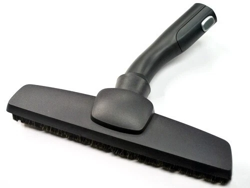 Manguera Electrolux 60289-7, Negra, 8 Pies Con Mango Y Extre | Meses