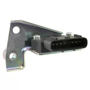 Ignition Control Module WVE 6H1079 - Picture 1 of 5
