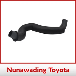 Genuine Toyota Ventilation Hose for Rav4 Corolla - Picture 1 of 4
