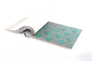 1 x old Pattern book Wallpaper around 1920s Vintage Album Pattern Wallpaper rare - Picture 1 of 8