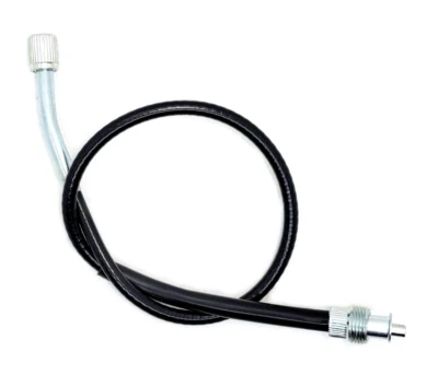 Cable de tacómetro para Suzuki GS425L GS450SX ST GS850G GL GS1000E GS1000G GS1000GL Foto 1 de 2